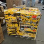 Load Attachment