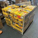 Load Attachment
